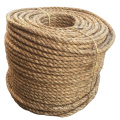 Top Quality 3 Strand Manila Rope